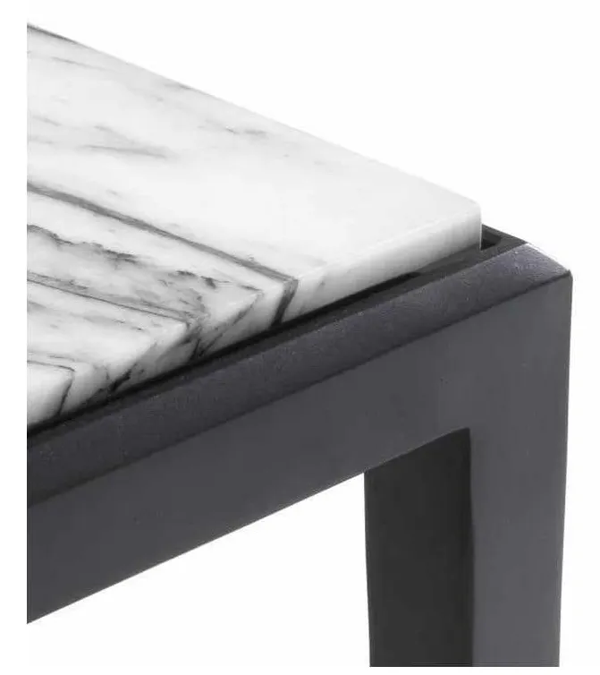 Eichholtz 111468 Coffee Table Henley Eichholtz 111468 Coffee Table Henley