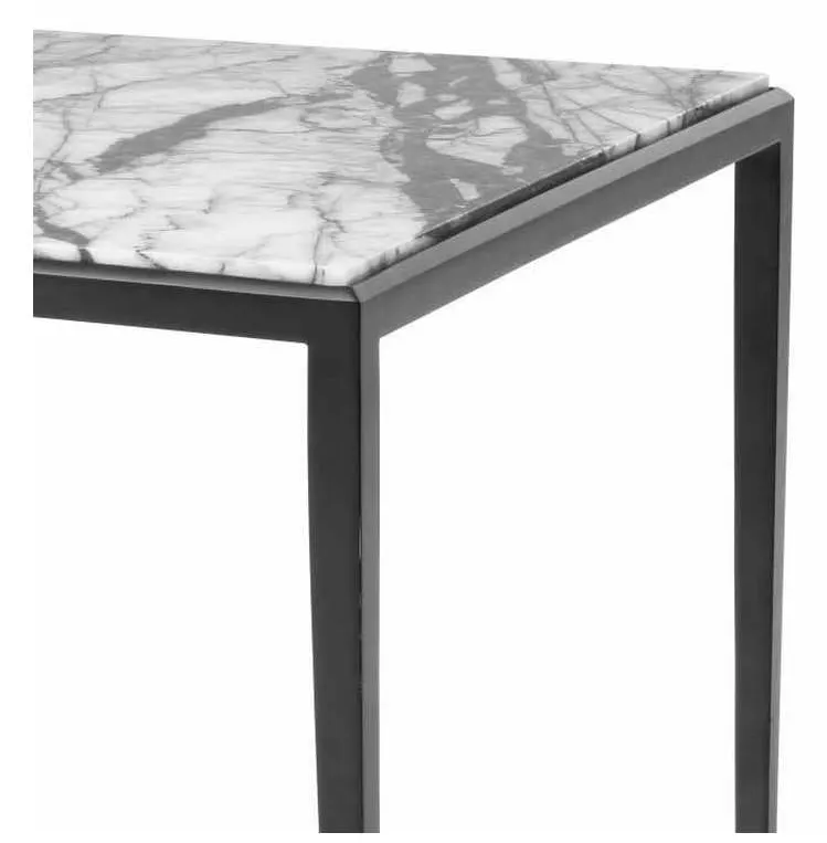 Eichholtz 111469 Side Table Henley Eichholtz 111469 Side Table Henley