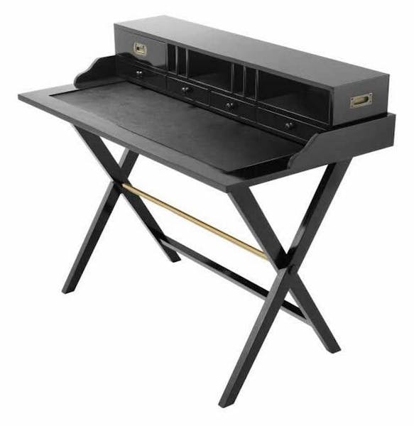 Eichholtz 111472 Travel Desk Sahara Eichholtz 111472 Travel Desk Sahara