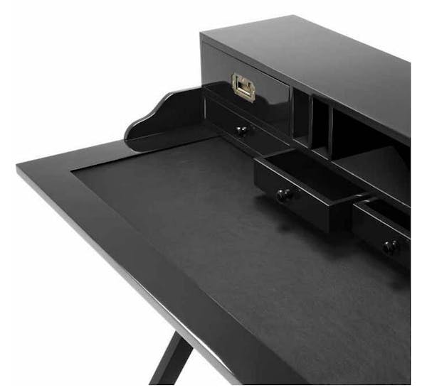 Eichholtz 111472 Travel Desk Sahara Eichholtz 111472 Travel Desk Sahara