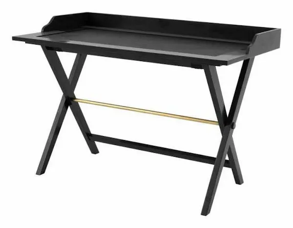 Eichholtz 111472 Travel Desk Sahara Eichholtz 111472 Travel Desk Sahara