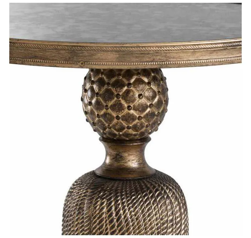 Eichholtz 111557 Side Table Fiocchi L Eichholtz 111557 Side Table Fiocchi L