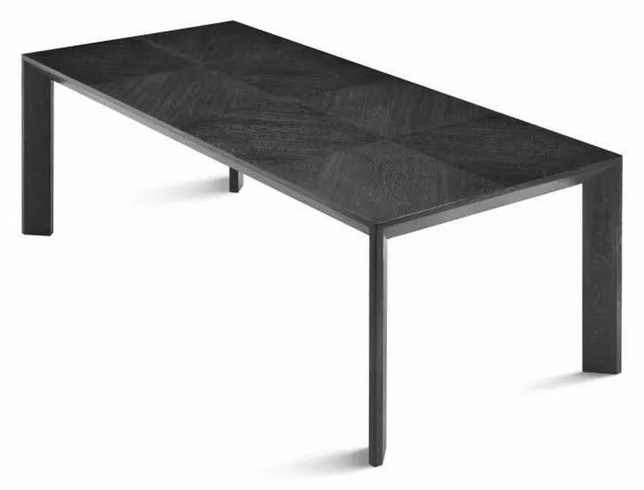 Eichholtz 111633 Dining Table Tremont Eichholtz 111633 Dining Table Tremont