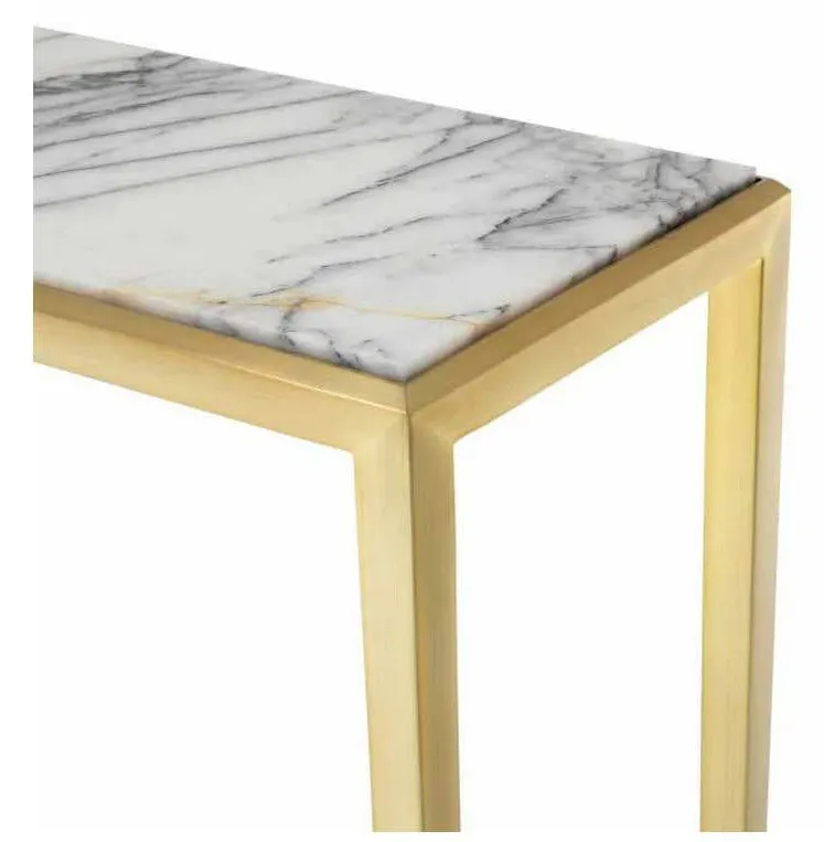 Eichholtz 111649 Console Table Henley S Eichholtz 111649 Console Table Henley S