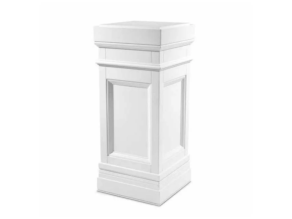 Eichholtz 111678 Column Marceau
