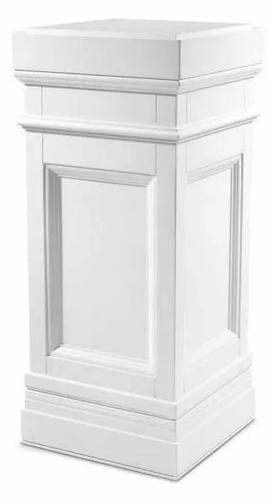 Eichholtz 111678 Column Marceau Eichholtz 111678 Column Marceau