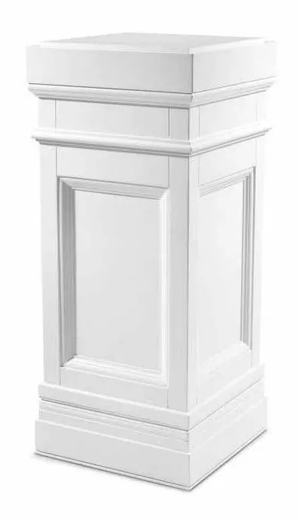 Eichholtz 111678 Column Marceau Eichholtz 111678 Column Marceau