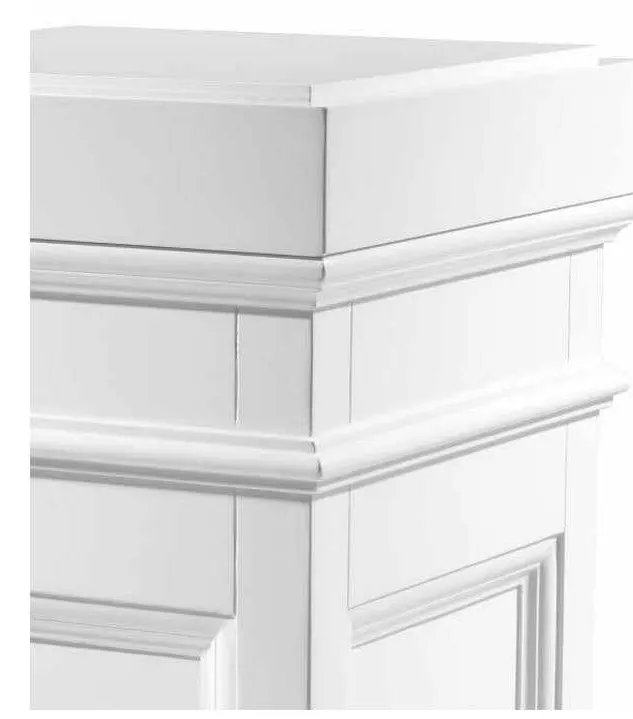 Eichholtz 111678 Column Marceau Eichholtz 111678 Column Marceau
