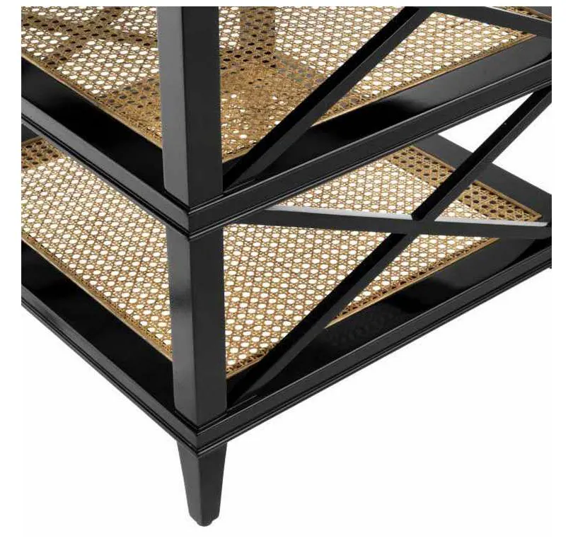 Eichholtz 111692 Side Table Bahamas Eichholtz 111692 Side Table Bahamas
