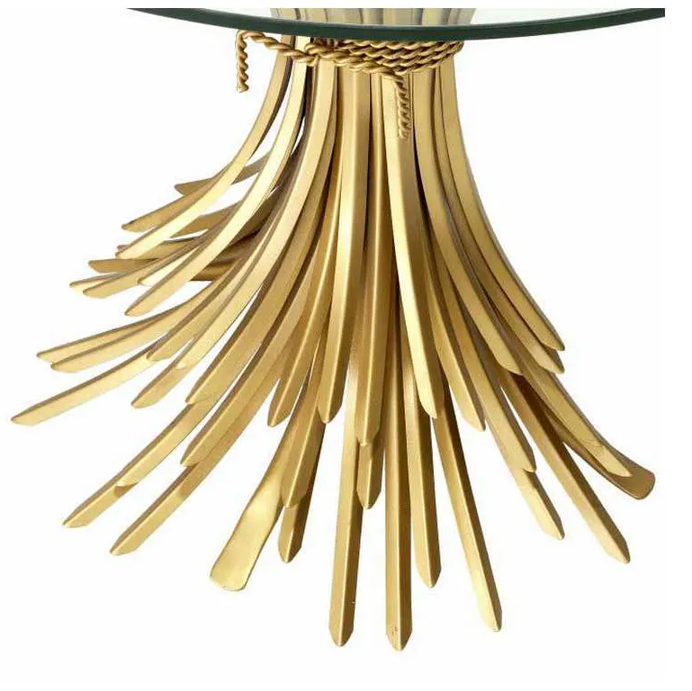 Eichholtz 111804 Console Table Bonheur Eichholtz 111804 Console Table Bonheur