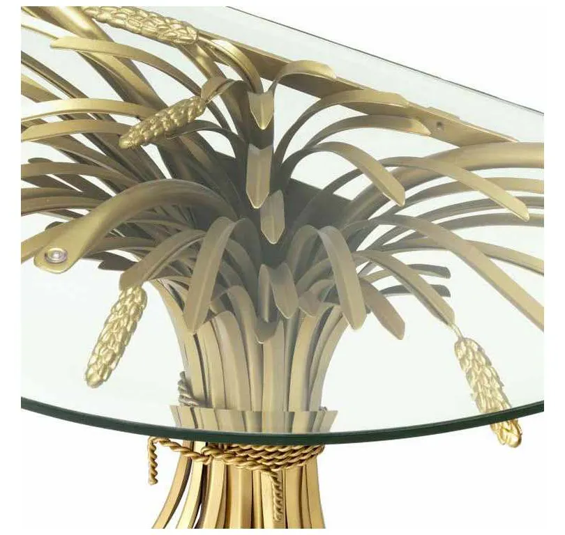 Eichholtz 111804 Console Table Bonheur Eichholtz 111804 Console Table Bonheur