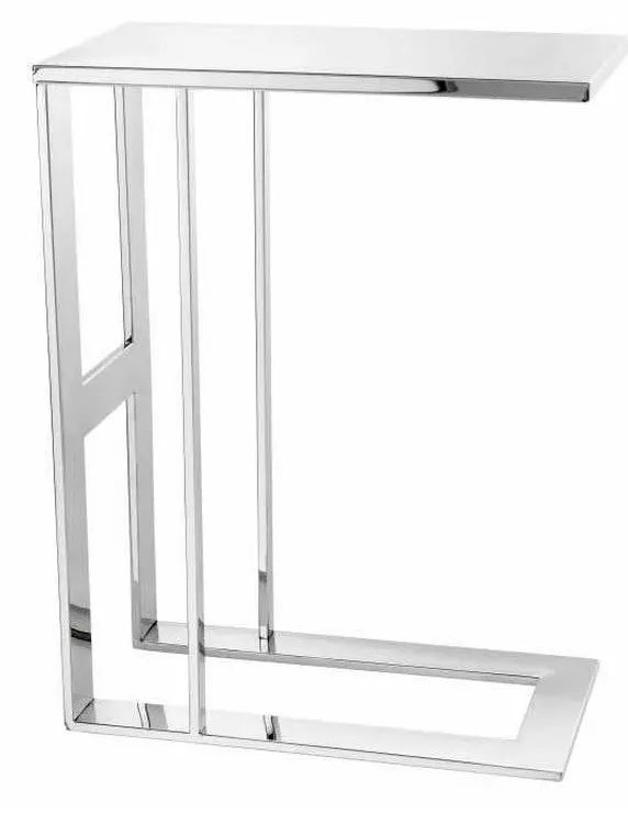 Eichholtz 111815 Side Table Pierre Eichholtz 111815 Side Table Pierre