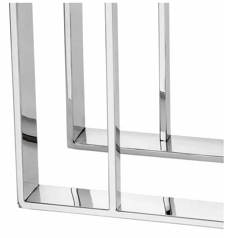 Eichholtz 111815 Side Table Pierre Eichholtz 111815 Side Table Pierre