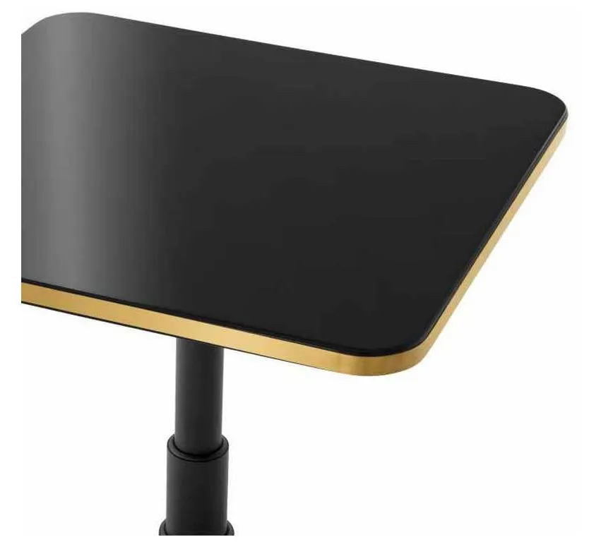 Eichholtz 111852 Dining Table Avoria Square Eichholtz 111852 Dining Table Avoria Square
