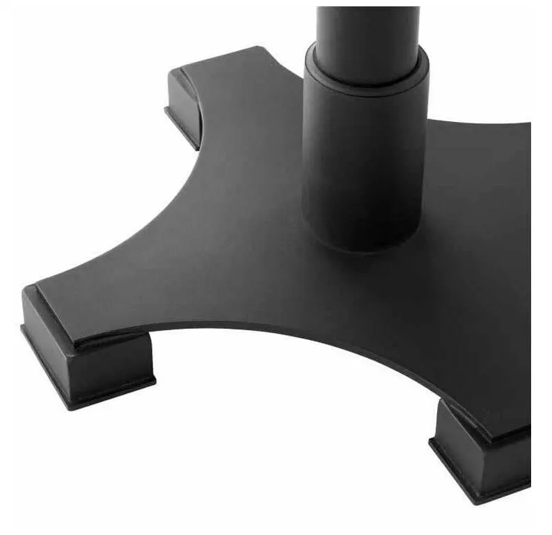 Eichholtz 111852 Dining Table Avoria Square Eichholtz 111852 Dining Table Avoria Square