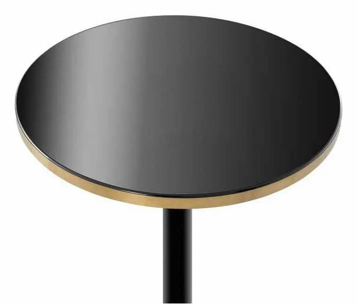 Eichholtz 111853 Dining Table Avoria Round Eichholtz 111853 Dining Table Avoria Round