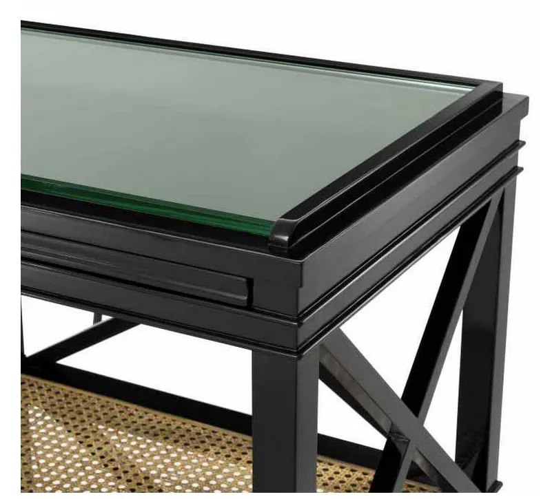 Eichholtz 111854 Console Table Bahamas Eichholtz 111854 Console Table Bahamas