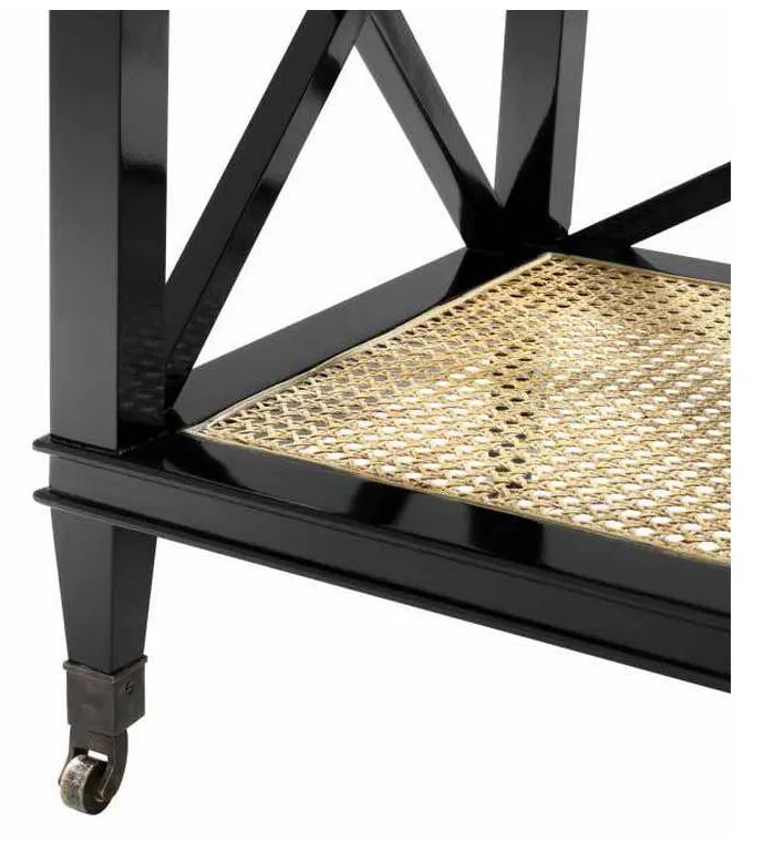 Eichholtz 111854 Console Table Bahamas Eichholtz 111854 Console Table Bahamas
