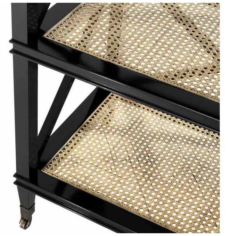 Eichholtz 111854 Console Table Bahamas Eichholtz 111854 Console Table Bahamas