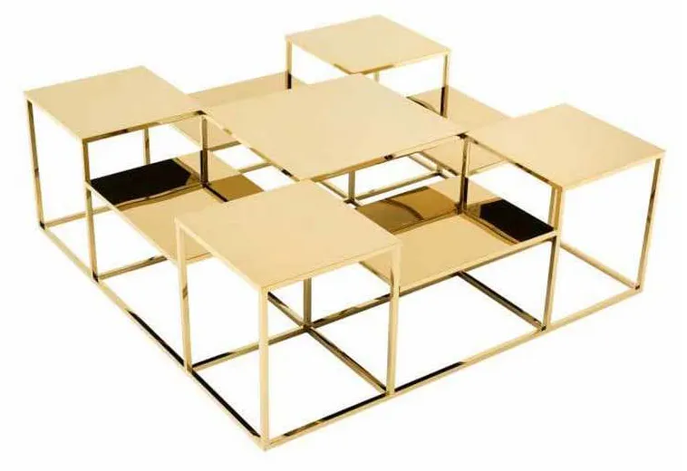 Eichholtz 111871 Coffee Table Avian Eichholtz 111871 Coffee Table Avian
