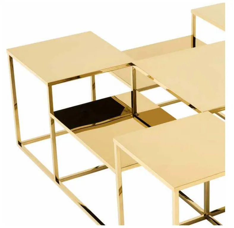 Eichholtz 111871 Coffee Table Avian Eichholtz 111871 Coffee Table Avian
