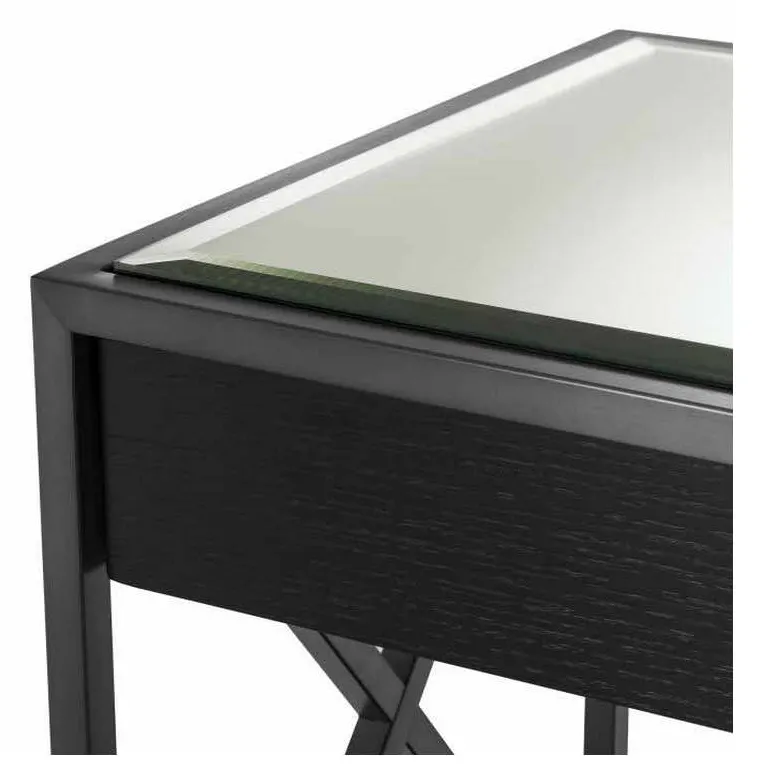 Eichholtz 111922 Bedside Table Beverly Hills Eichholtz 111922 Bedside Table Beverly Hills