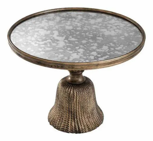 Eichholtz 111951 Side Table Fiocchi S Eichholtz 111951 Side Table Fiocchi S