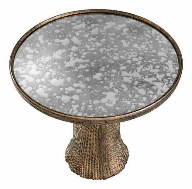 Eichholtz 111951 Side Table Fiocchi S Eichholtz 111951 Side Table Fiocchi S