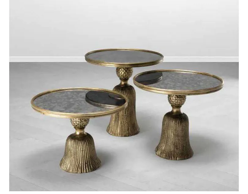 Eichholtz 111951 Side Table Fiocchi S Eichholtz 111951 Side Table Fiocchi S