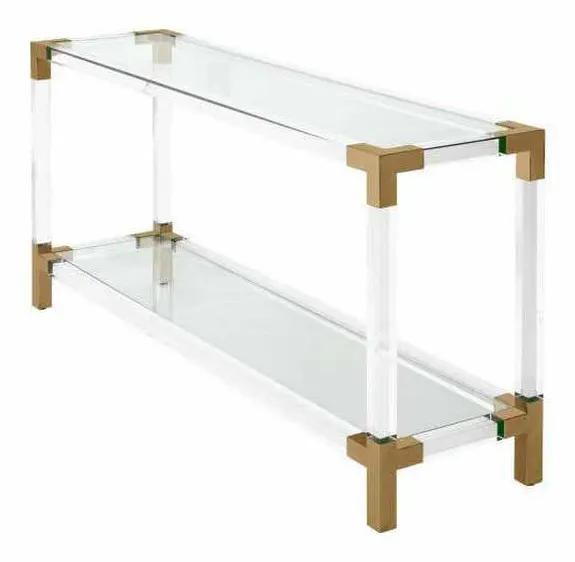 Eichholtz 111986 Console Table Royalton Eichholtz 111986 Console Table Royalton