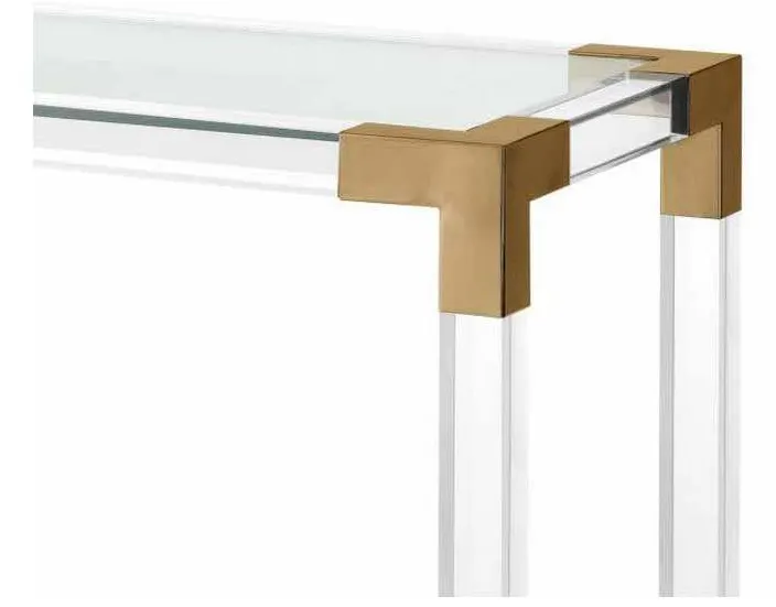 Eichholtz 111986 Console Table Royalton Eichholtz 111986 Console Table Royalton