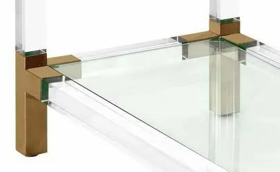 Eichholtz 111986 Console Table Royalton Eichholtz 111986 Console Table Royalton