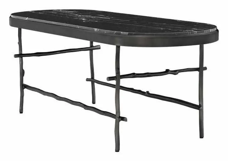 Eichholtz 111988 Coffee Table Tomasso Eichholtz 111988 Coffee Table Tomasso