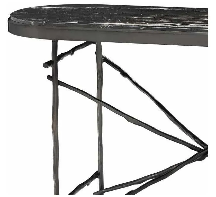Eichholtz 111992 Console Table Tomasso Eichholtz 111992 Console Table Tomasso