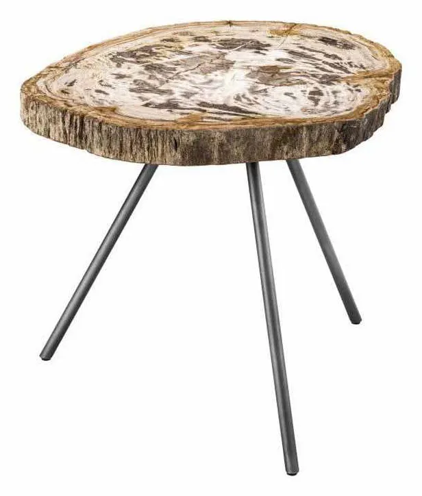 Eichholtz 111999 Coffee Table De Soto Set of 3 Eichholtz 111999 Coffee Table De Soto Set of 3