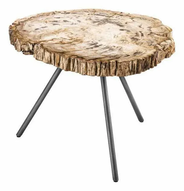 Eichholtz 111999 Coffee Table De Soto Set of 3 Eichholtz 111999 Coffee Table De Soto Set of 3
