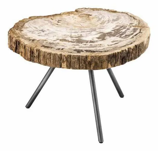 Eichholtz 111999 Coffee Table De Soto Set of 3 Eichholtz 111999 Coffee Table De Soto Set of 3