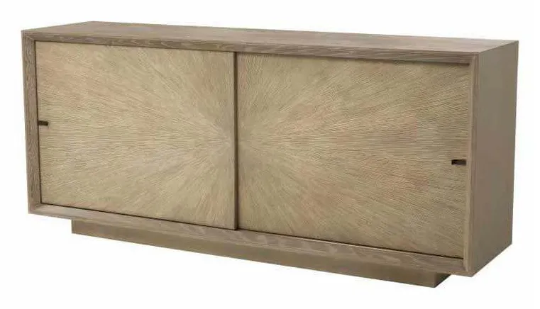 Eichholtz 112001 Dresser Lazarro Eichholtz 112001 Dresser Lazarro