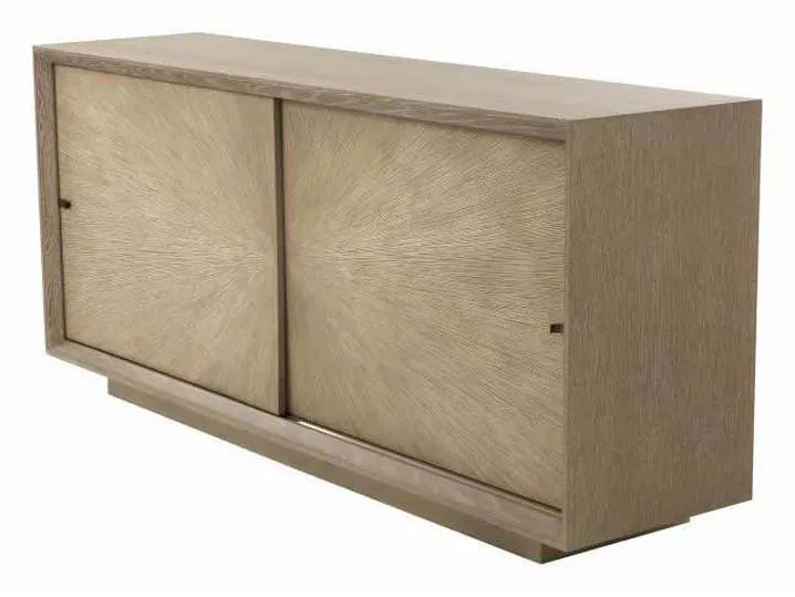 Eichholtz 112001 Dresser Lazarro Eichholtz 112001 Dresser Lazarro