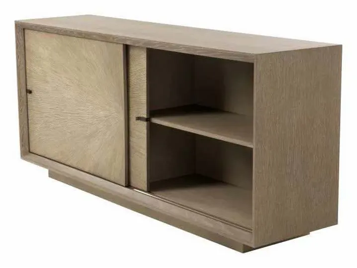 Eichholtz 112001 Dresser Lazarro Eichholtz 112001 Dresser Lazarro