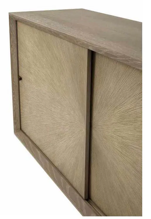 Eichholtz 112001 Dresser Lazarro Eichholtz 112001 Dresser Lazarro