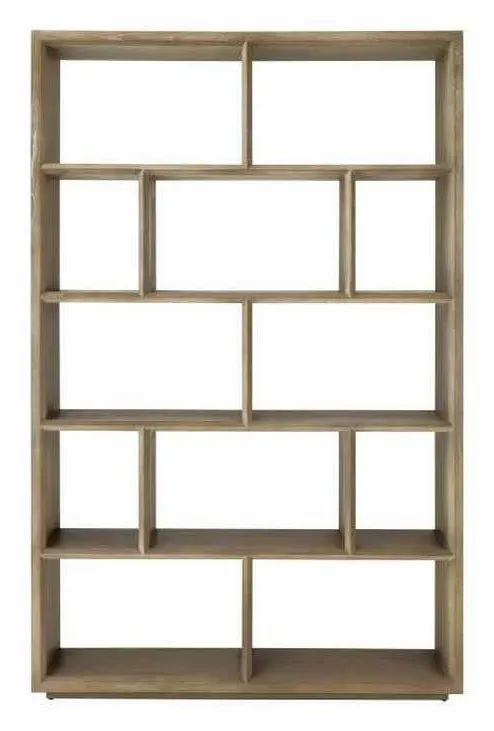 Eichholtz 112002 Cabinet Marguesa Eichholtz 112002 Cabinet Marguesa