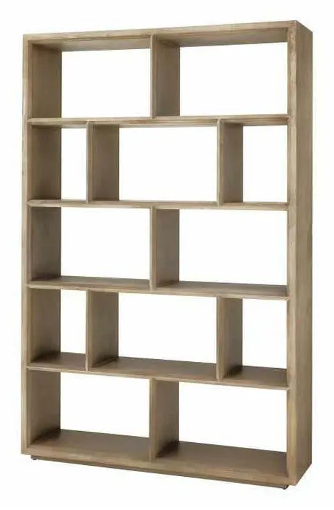 Eichholtz 112002 Cabinet Marguesa Eichholtz 112002 Cabinet Marguesa
