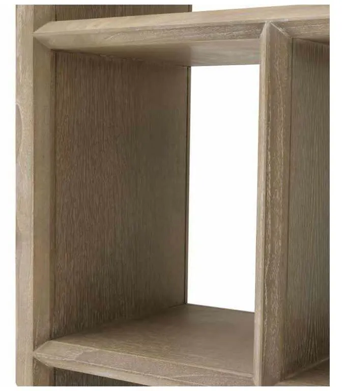 Eichholtz 112002 Cabinet Marguesa Eichholtz 112002 Cabinet Marguesa