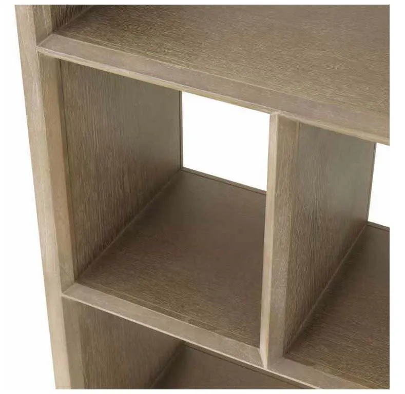Eichholtz 112002 Cabinet Marguesa Eichholtz 112002 Cabinet Marguesa