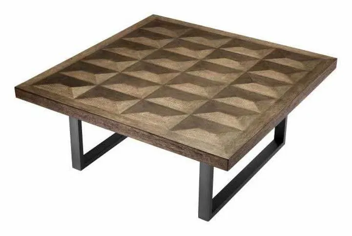 Eichholtz 112006 Coffee Table Gregorio Eichholtz 112006 Coffee Table Gregorio