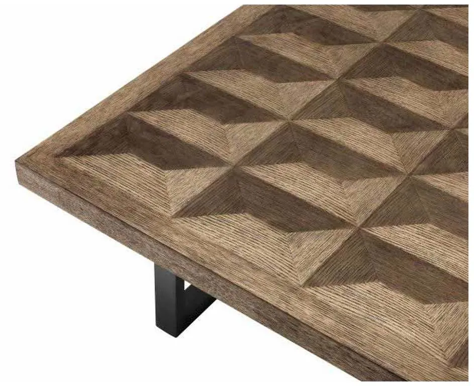 Eichholtz 112006 Coffee Table Gregorio Eichholtz 112006 Coffee Table Gregorio