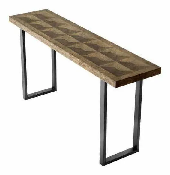 Eichholtz 112007 Console Table Gregorio Eichholtz 112007 Console Table Gregorio