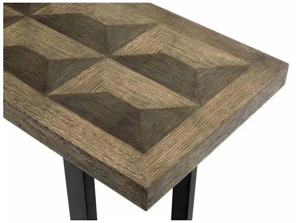 Eichholtz 112007 Console Table Gregorio Eichholtz 112007 Console Table Gregorio