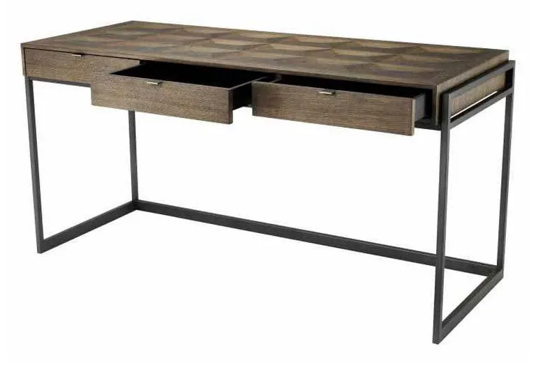 Eichholtz 112008 Desk Gregorio Eichholtz 112008 Desk Gregorio